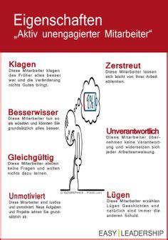 betriebsrat coaching replik personalpolitik